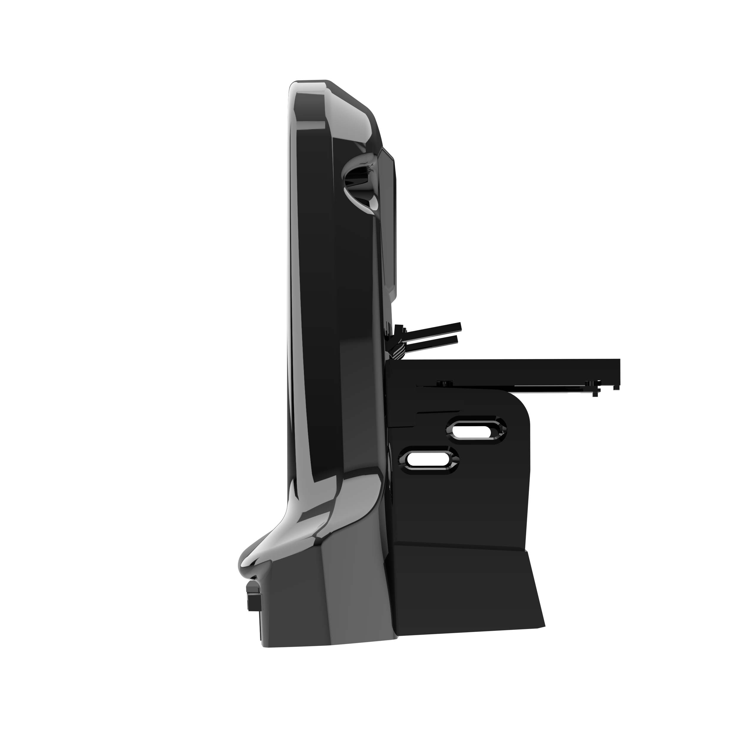 Kia Seltos 2021-2023