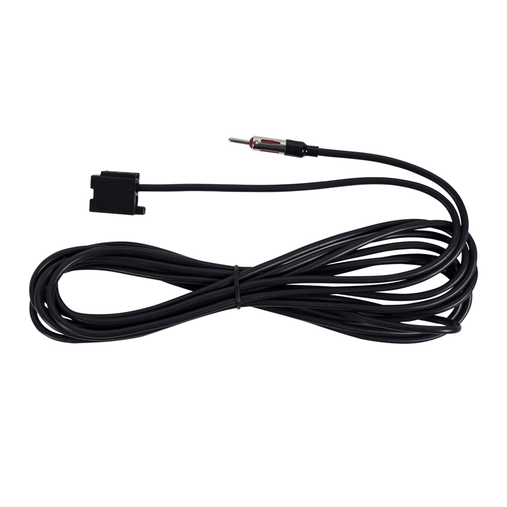 Lexus LS430 Antenna Adapter 2001-2006 - 204 Inch