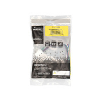 OEM Harness - Mazda 1990-2001