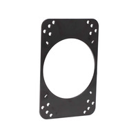 Universal - Adapt 4"x6" to 4"