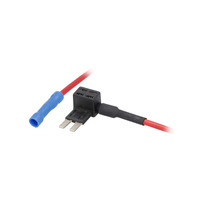 ATR DUAL ADD A FUSE - Package of 10