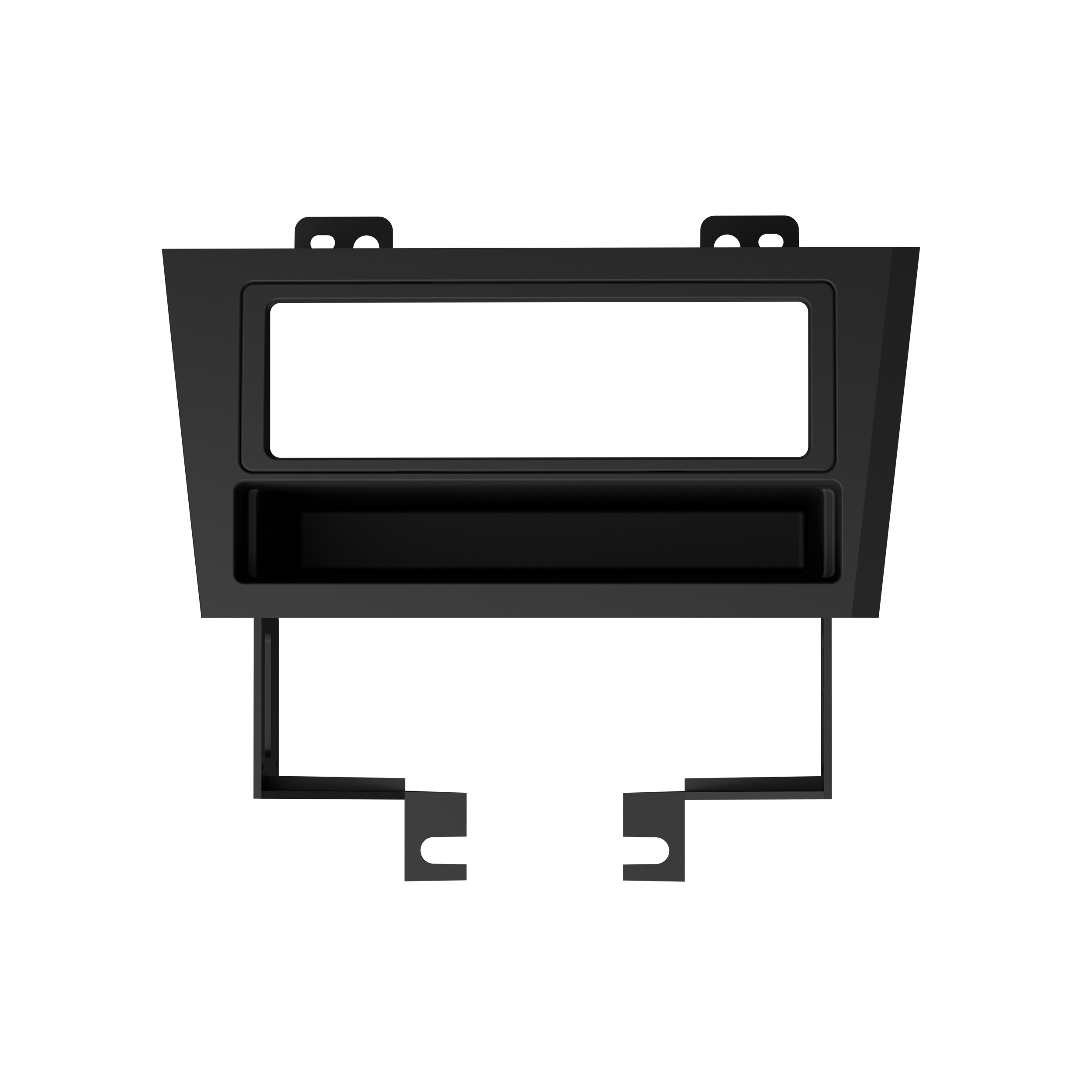 Toyota Avalon 2000-2004