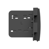 GM Multi-Kit 2006-2023