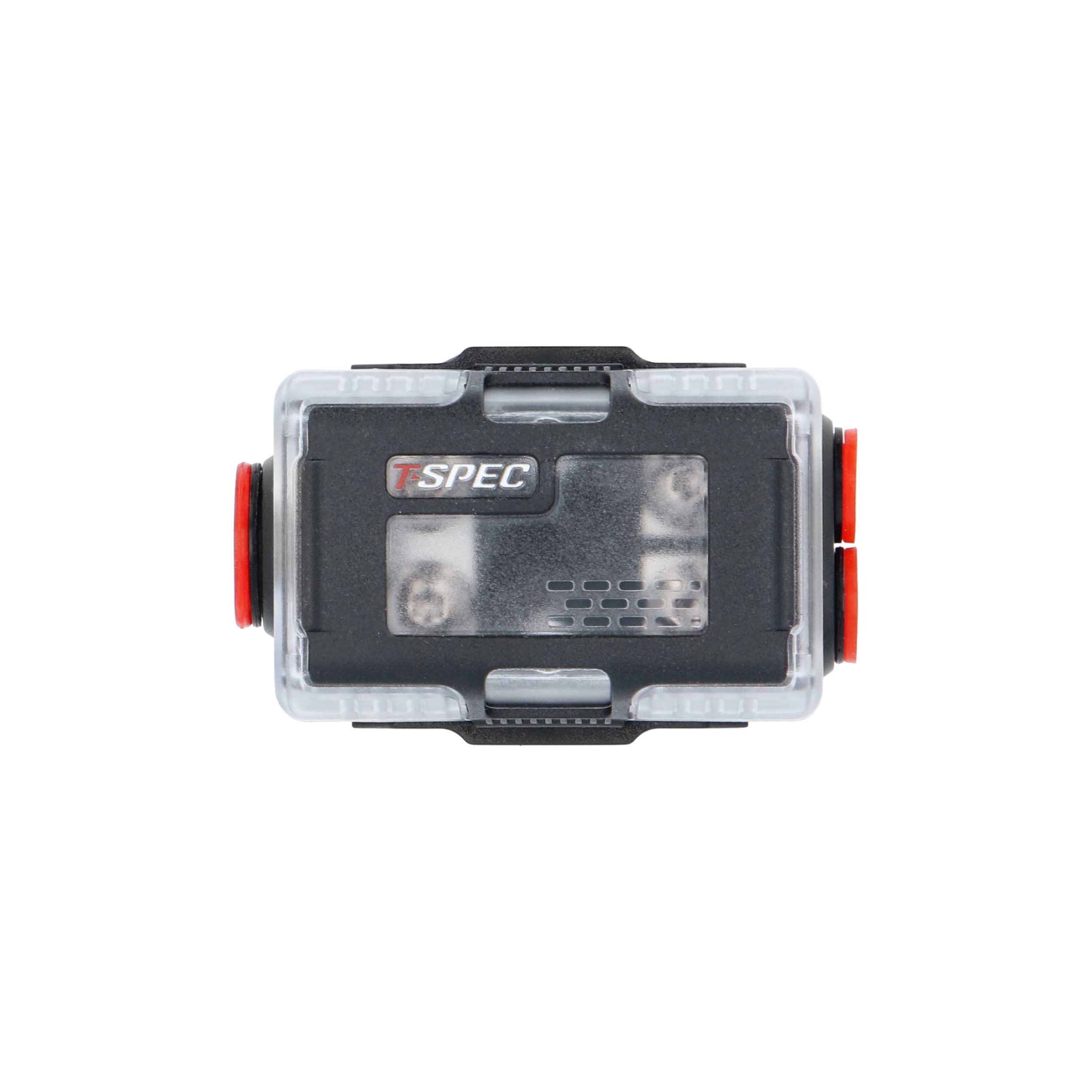 MANL 2-Position Distribution Block