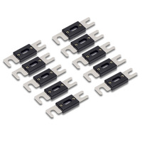 V8 ANL Fuses | 200A | 10 Pack