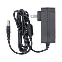 Power Supply for Single Color LEDs - 2 Amp, Retail