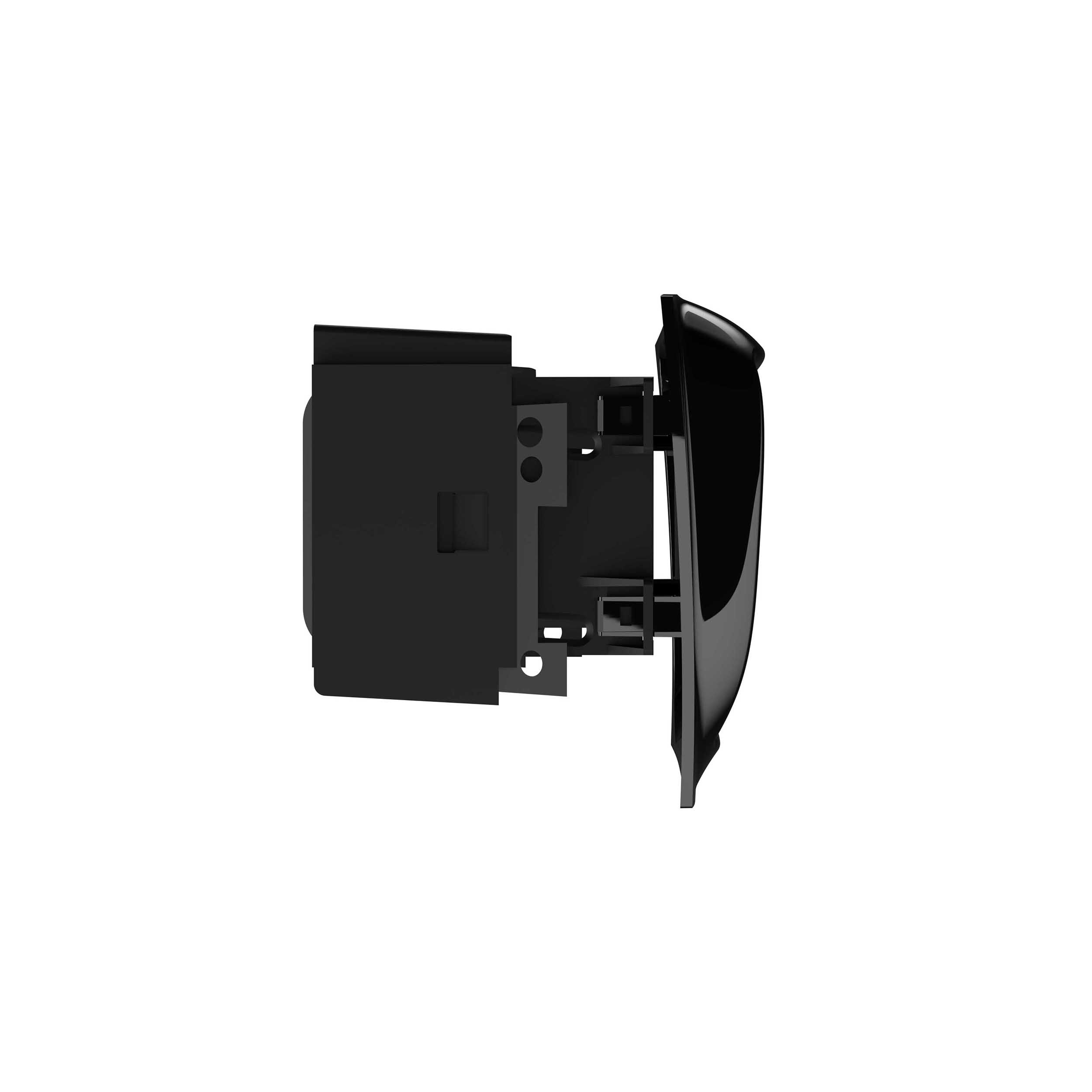 RAM ProMaster City 2015-2022