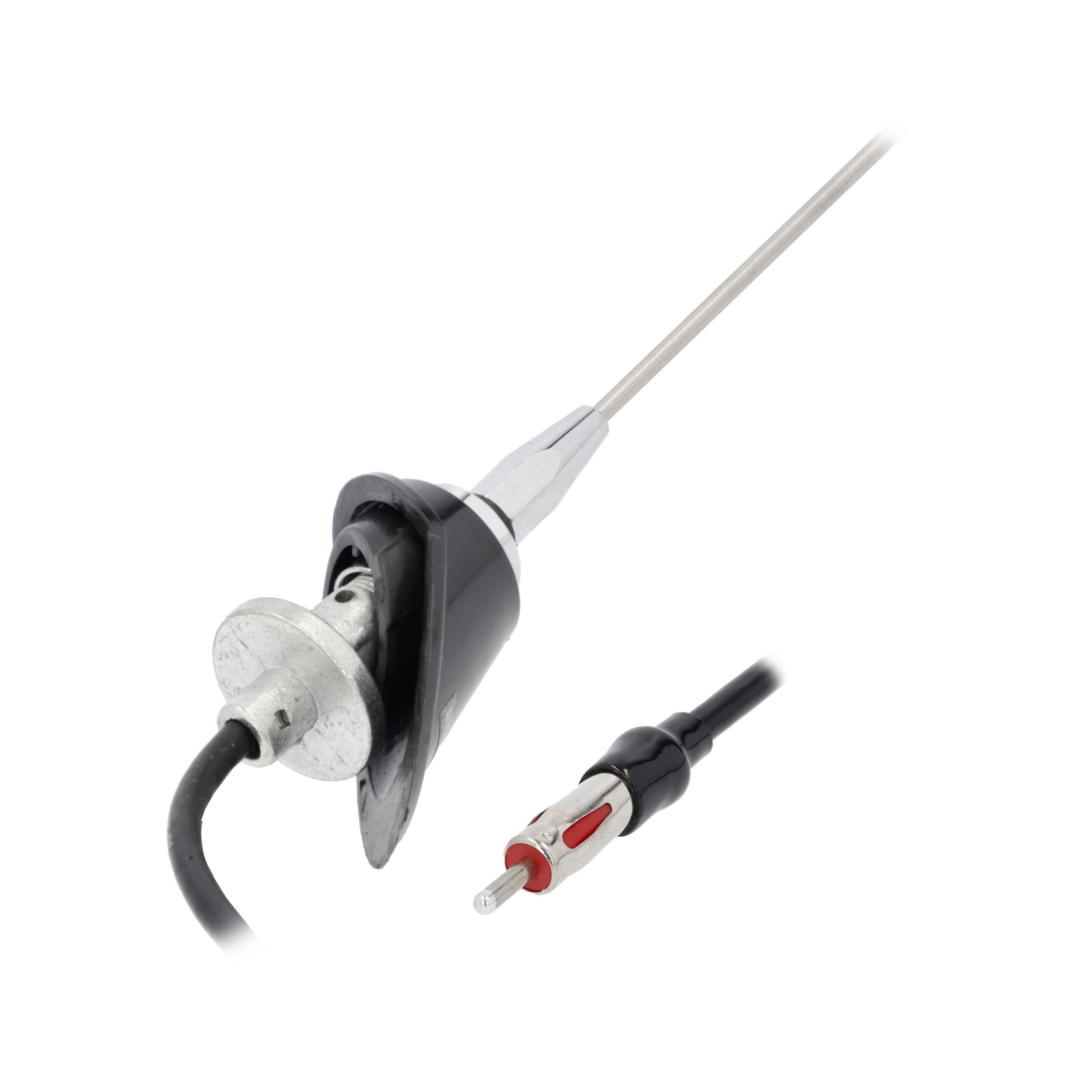 Jeep/Commanche/Cherokee/Wagoneer 1985 - 1996