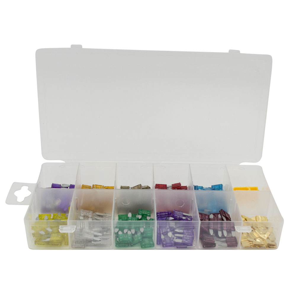 ATC Fuse Kit