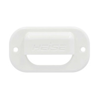 Rock Light White Cover - 4 Pack