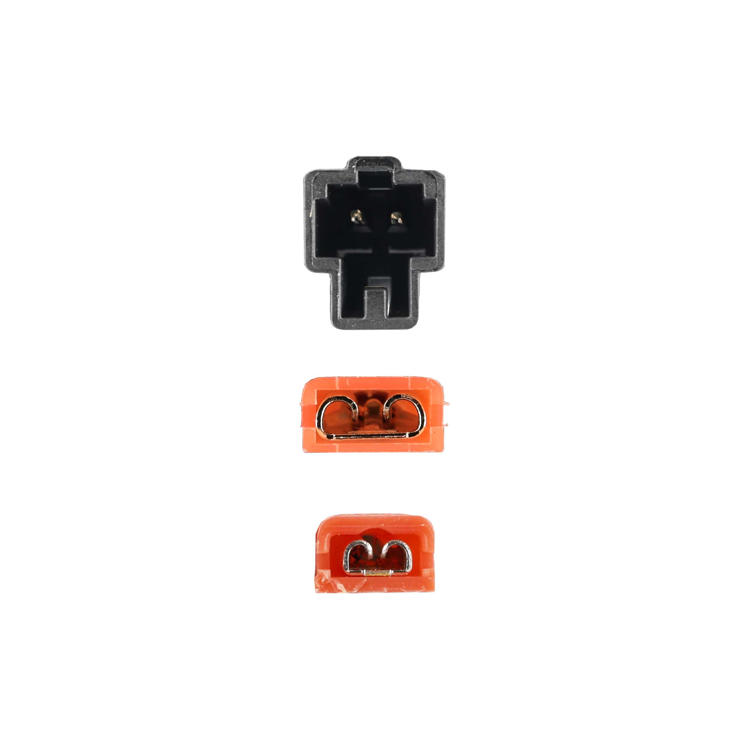 Speaker Harness Fits Select 2012-2023 TESLA Models