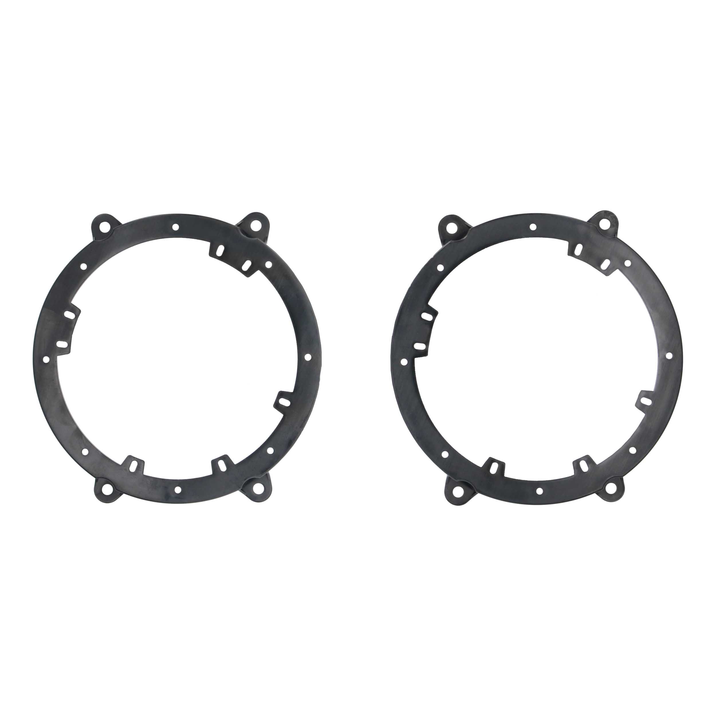 Volvo 2016-2022 - 6" to 6.75"