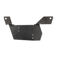 Fuse Holder Bracket - Jeep Wrangler 2018-2026 | Gladiator 2020-2026