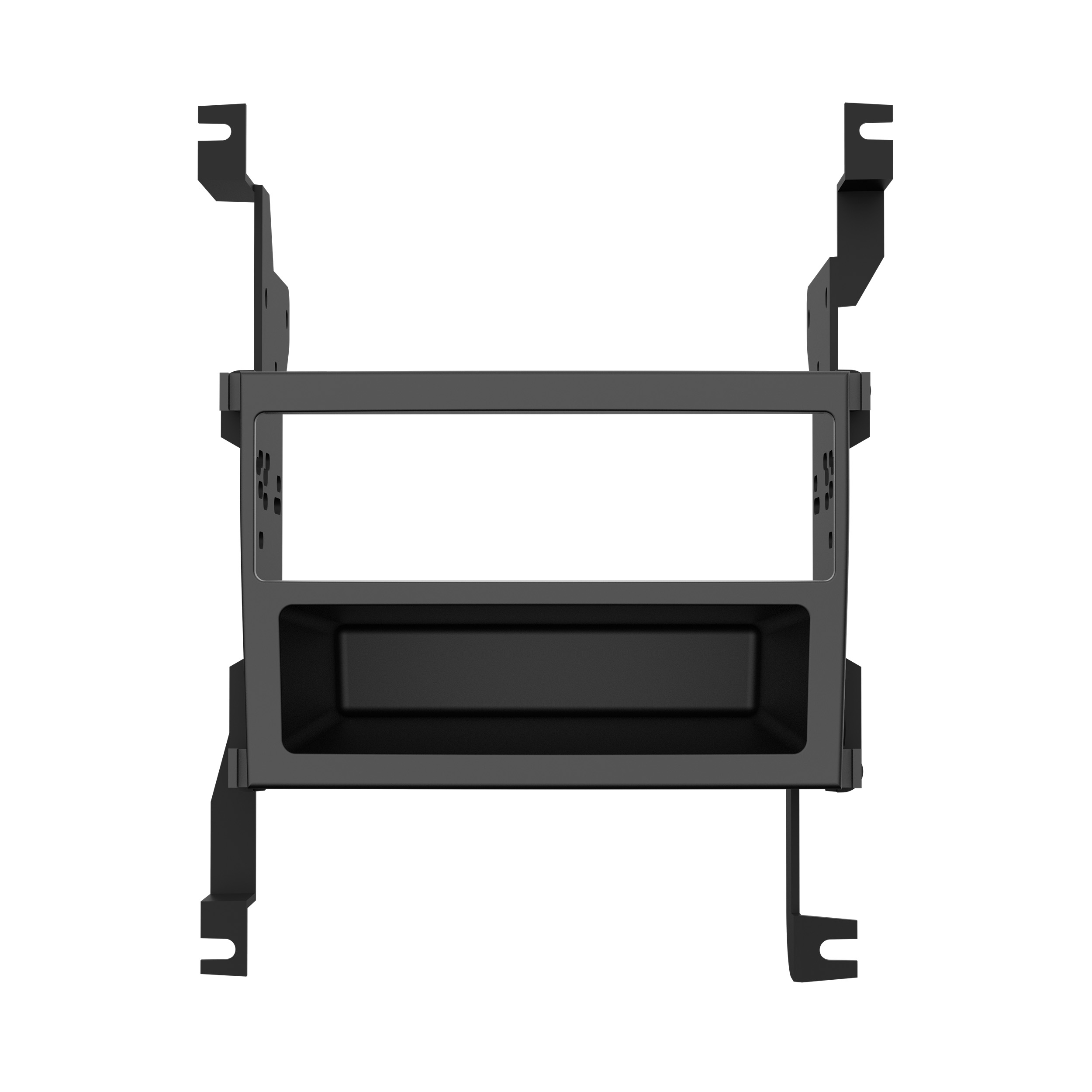 Lexus SC400 SC300 1992-2000