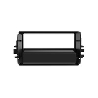 Saturn Multi-Kit 2000-2005