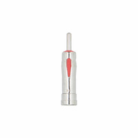 Audi/BMW/Mercedes/VW Antenna Adapter 1988-2005