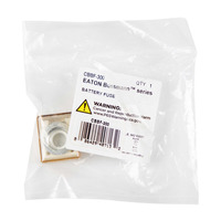 Marine Rated Battery Fuse - 300 Amp