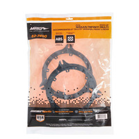 Infiniti | Nissan 2000-Up - 6" to 6.75"