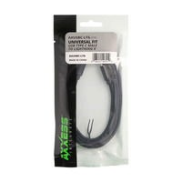 USB-C to Lightning Replacement Cable | 6 ft.