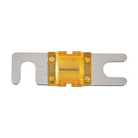 V8 MINI ANL Fuses | 40A | 10 Pack