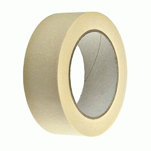 Masking Tape - 2 in x 60 yd