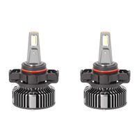 5202 Pro Series LED Kit - Single Beam