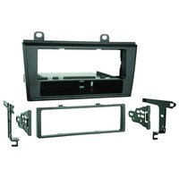 Ford Thunderbird 2002-2005 | Lincoln LS 2000-2006