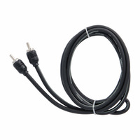 V6 Single-Channel Video Cable | 6 ft.