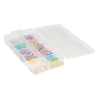 ATMLP Fuse Kit