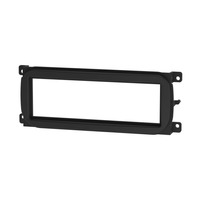 Chrysler | Dodge | Jeep Multi-Kit 1998-2010