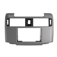 Toyota 4 Runner 2010-2023