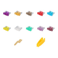 ATMLP Fuse Kit