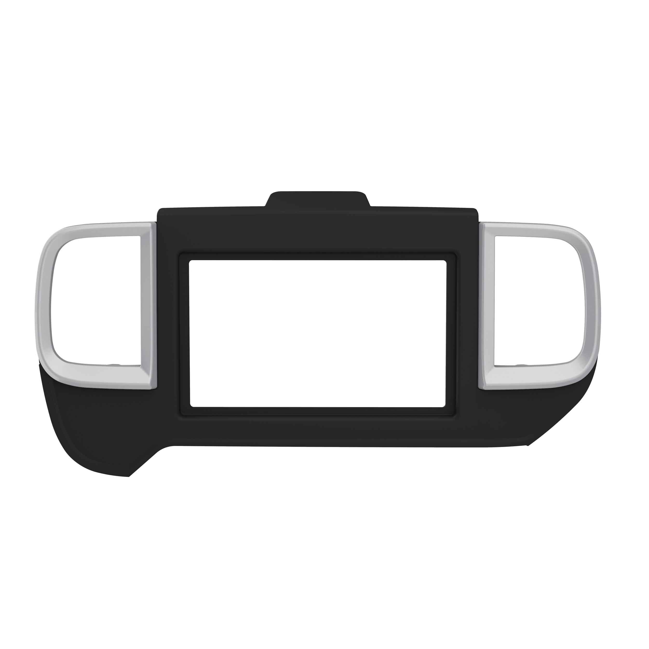 Hyundai Venue 2020-Up