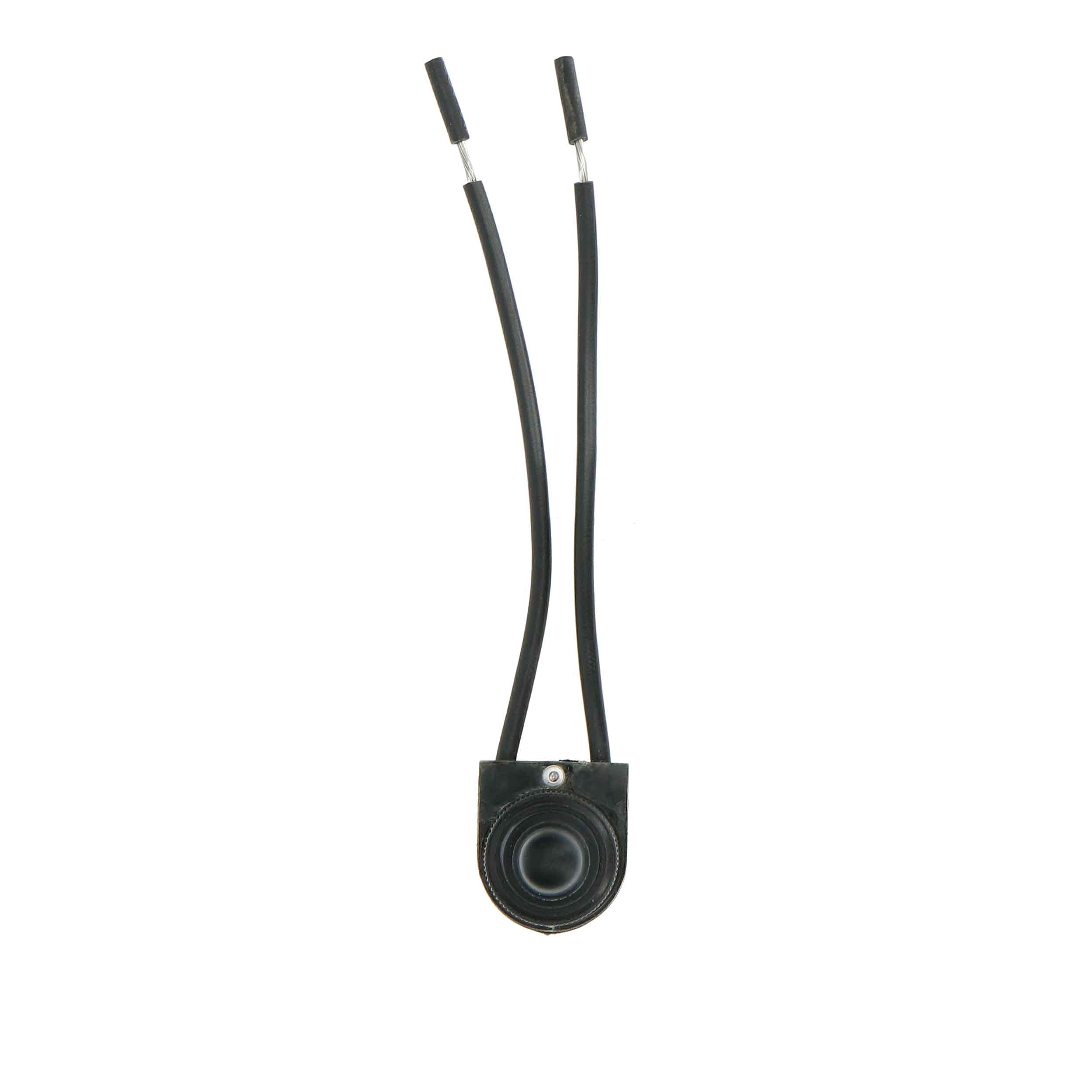 Toggle Switch Waterproof Single Pole Single Throw UL