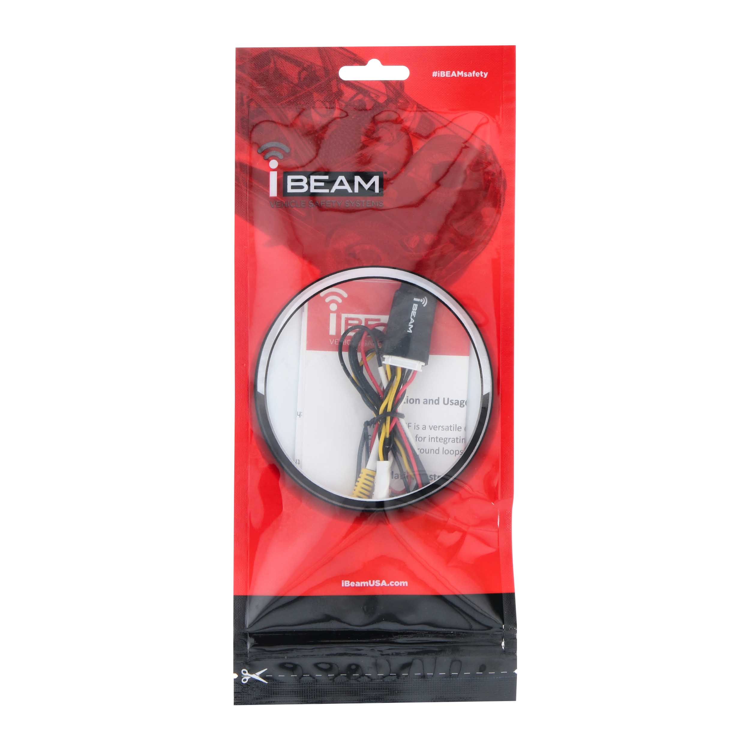 Video Signal Noise Filter