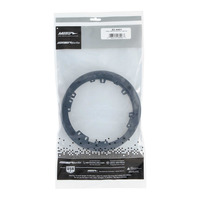 Speaker Spacer - Universal 1/2" for 6.5" to 6.75" Speakers