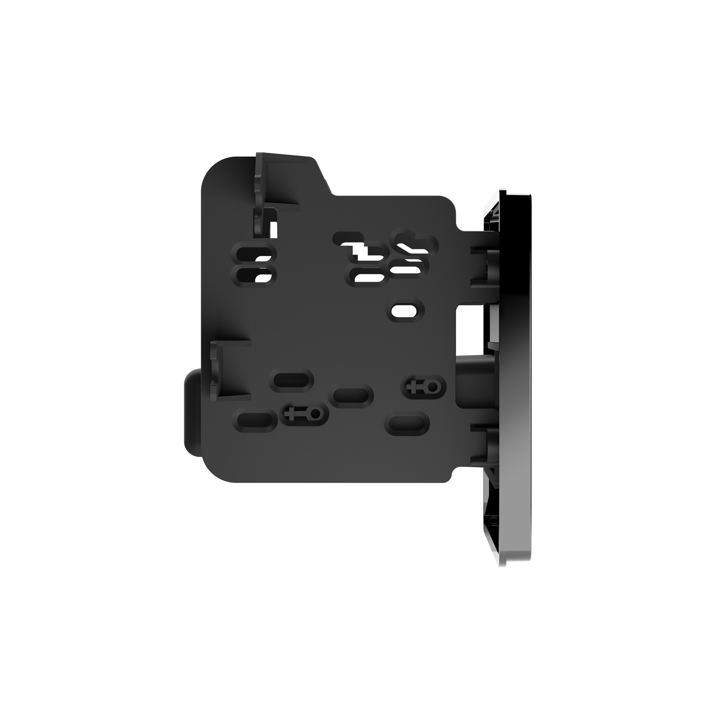 Toyota Corolla 2017-2019