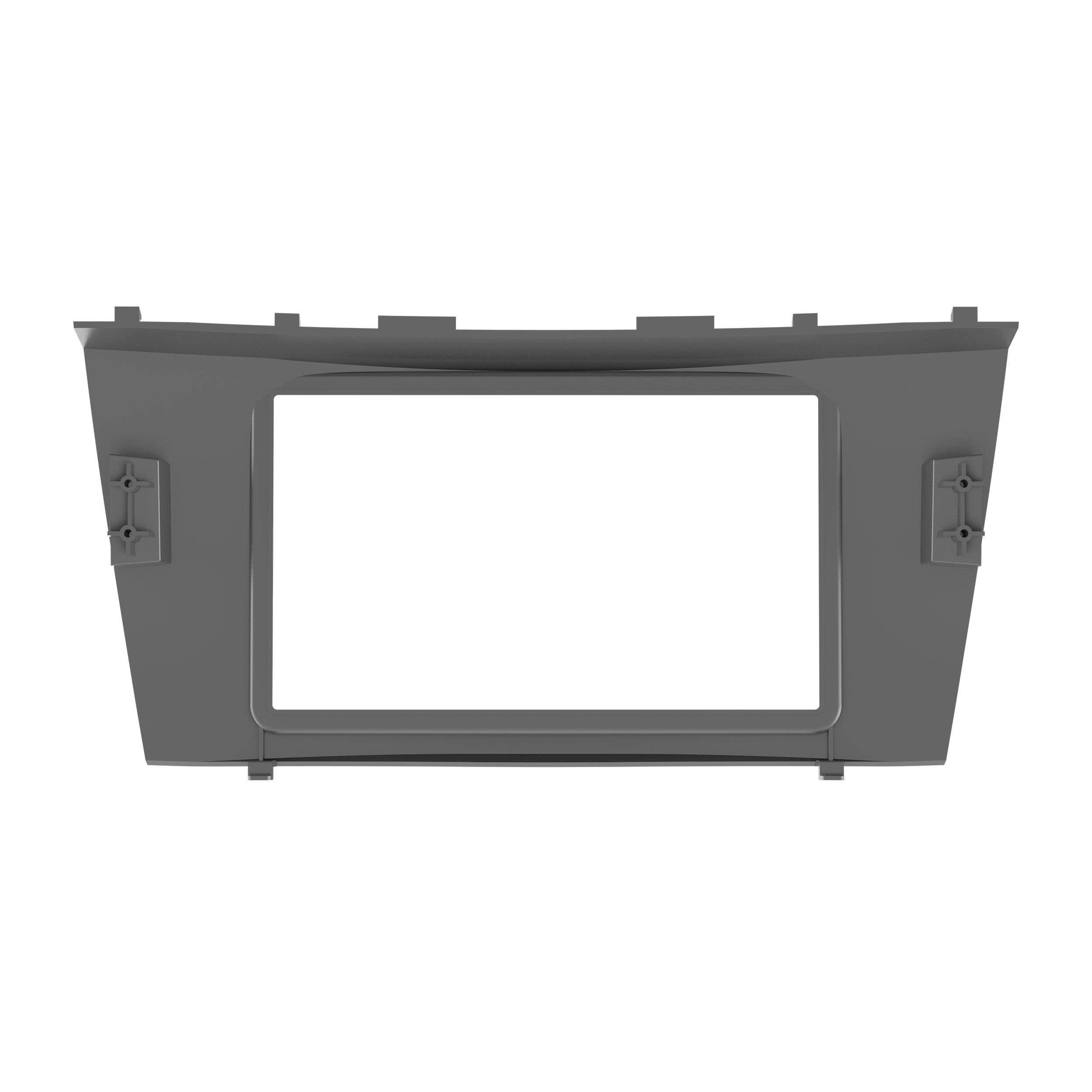 Toyota Camry 2007-2011