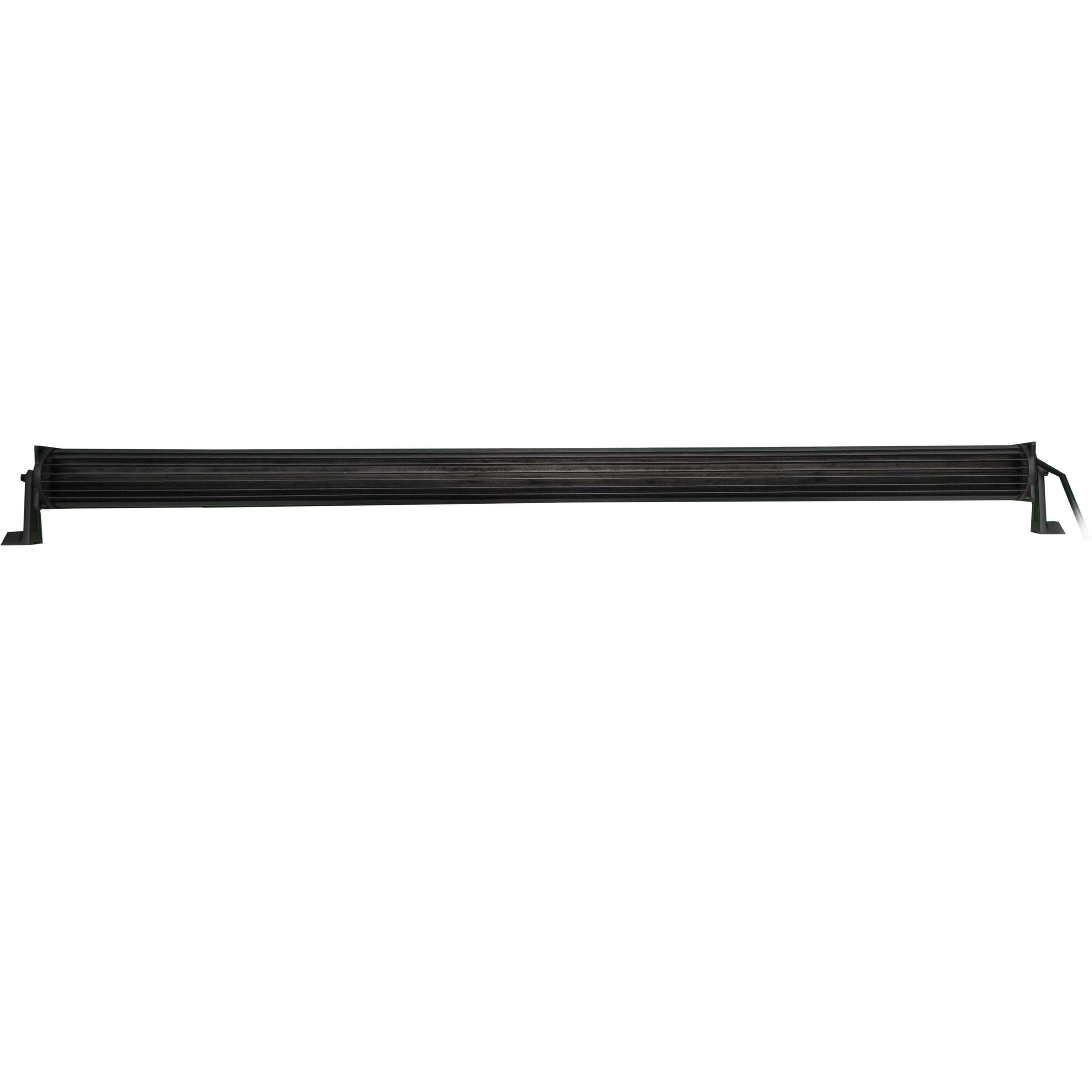 Daytona Lights 50" Dual Row Curved Lightbar - 96 LED
