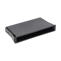Universal EQ Pocket