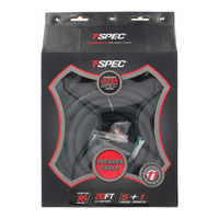 Speaker Wire Kit | 11 Conductor | 16GA | 20 ft.