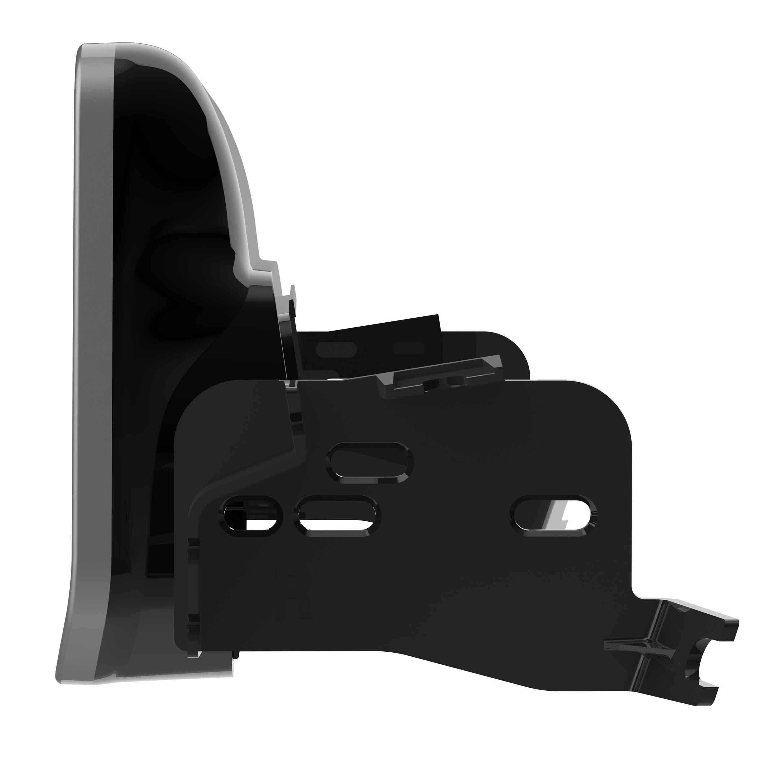 Stereo Installation Kit - Fits Nissan Sentra 2020-2025