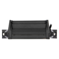 Daytona Lights 8" Dual Row LED Lightbar