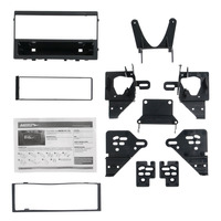 Honda | Acura | Isuzu Multi-Kit 1988-2006