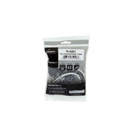 2-way Waterproof Connector - Universal
