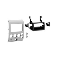Nissan Titan 2004-2007 | Armada 2004-2005