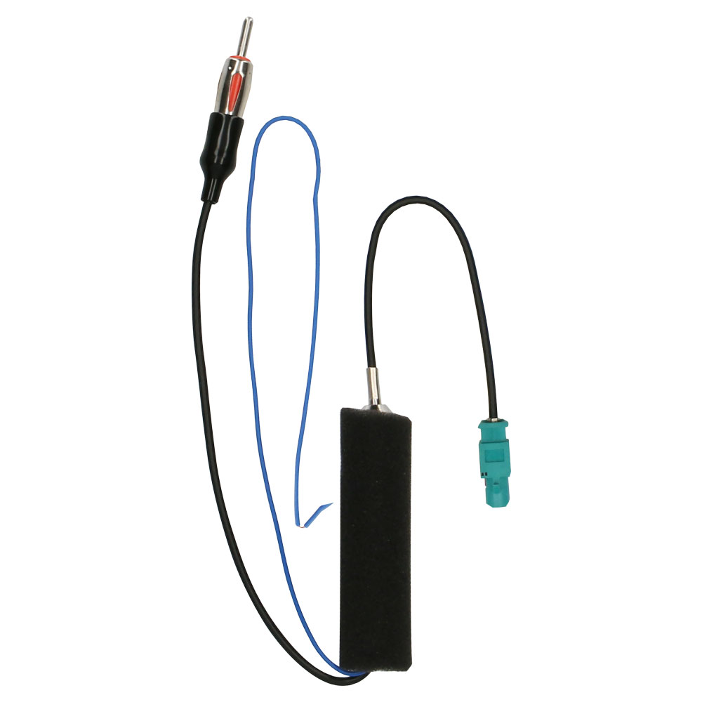 GM | Chrysler | VW | Euro Multi-App 2002-Up