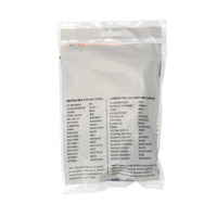 OEM Harness - Saturn 2004-2005
