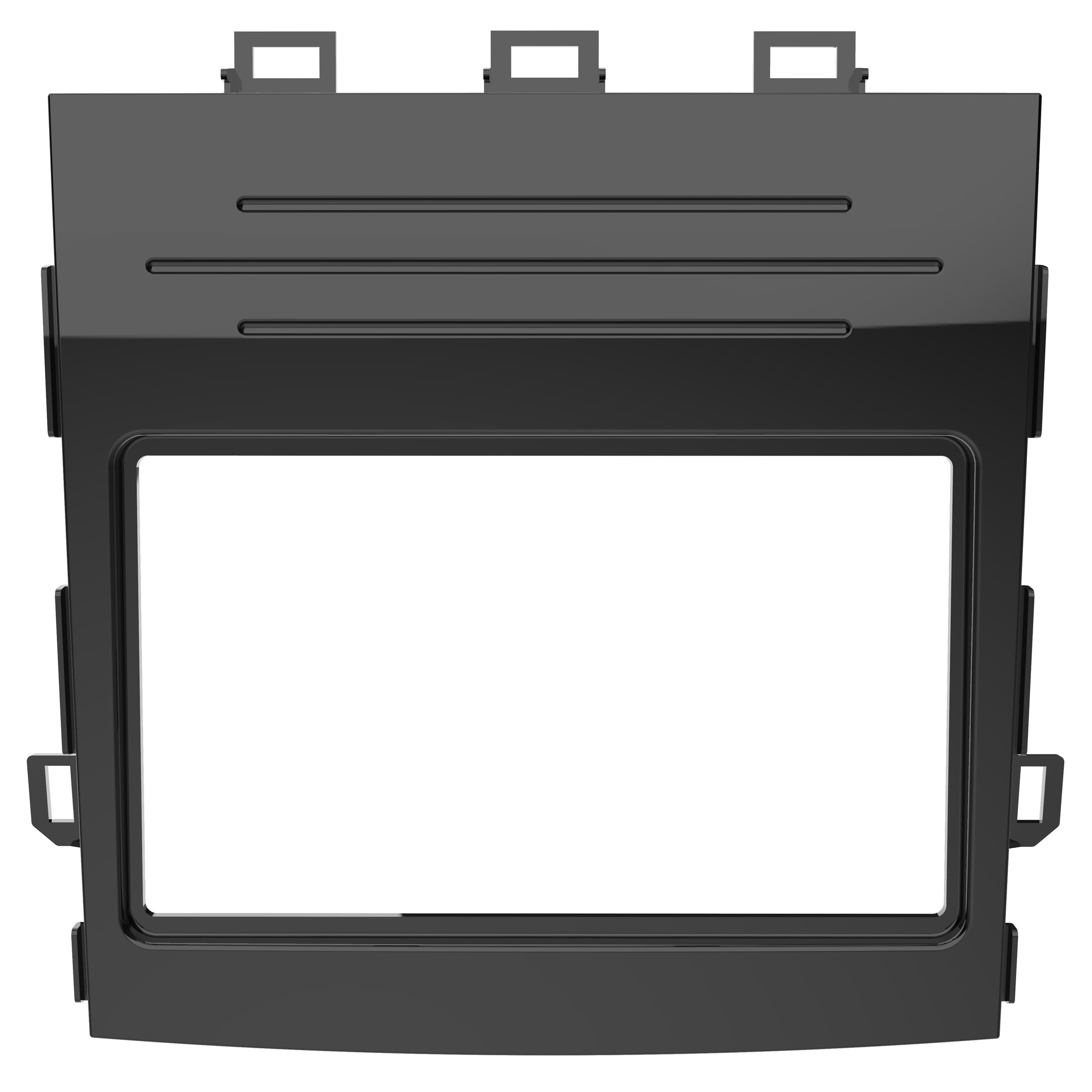 Subaru Ascent 2019-2022