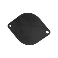 Multi-App 1977-Up - 2.5" Tweeter